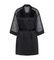 ����� TRIUMPH A WEEKEND TO REMEMBER ROBE ����� (40)