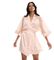����� TRIUMPH A WEEKEND TO REMEMBER ROBE ����...