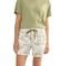 ����� TRIUMPH MIX & MATCH SHORTS 01 ������� �...
