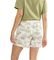 ΣΟΡΤΣ TRIUMPH MIX & MATCH SHORTS 01 ΑΝΟΙΧΤΟ ΠΡΑΣΙΝΟ (38) ΣΟΡΤΣ TRIUMPH MIX & MATCH SHORTS 01 ΑΝΟΙΧΤΟ ΠΡΑΣΙΝΟ (38)