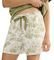 ΣΟΡΤΣ TRIUMPH MIX & MATCH SHORTS 01 ΑΝΟΙΧΤΟ ΠΡΑΣΙΝΟ (38) ΣΟΡΤΣ TRIUMPH MIX & MATCH SHORTS 01 ΑΝΟΙΧΤΟ ΠΡΑΣΙΝΟ (38)