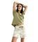 ΣΟΡΤΣ TRIUMPH MIX & MATCH SHORTS 01 ΑΝΟΙΧΤΟ ΠΡΑΣΙΝΟ (38) ΣΟΡΤΣ TRIUMPH MIX & MATCH SHORTS 01 ΑΝΟΙΧΤΟ ΠΡΑΣΙΝΟ (38)