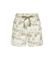 ΣΟΡΤΣ TRIUMPH MIX & MATCH SHORTS 01 ΑΝΟΙΧΤΟ ΠΡΑΣΙΝΟ (38) ΣΟΡΤΣ TRIUMPH MIX & MATCH SHORTS 01 ΑΝΟΙΧΤΟ ΠΡΑΣΙΝΟ (38)
