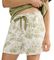 ΣΟΡΤΣ TRIUMPH MIX & MATCH SHORTS 01 ΑΝΟΙΧΤΟ ΠΡΑΣΙΝΟ (40) ΣΟΡΤΣ TRIUMPH MIX & MATCH SHORTS 01 ΑΝΟΙΧΤΟ ΠΡΑΣΙΝΟ (40)