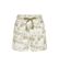 ����� TRIUMPH MIX & MATCH SHORTS 01 ������� ������� (48)
