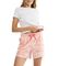 ����� TRIUMPH MIX & MATCH SHORTS 01 ����� ���...