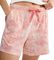 ����� TRIUMPH MIX & MATCH SHORTS 01 ����� ��� (42)