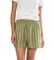 ΣΟΡΤΣ TRIUMPH MIX & MATCH SHORTS VISCOSE ΛΑΔΙ (36) ΣΟΡΤΣ TRIUMPH MIX & MATCH SHORTS VISCOSE ΛΑΔΙ (36)