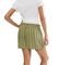 ΣΟΡΤΣ TRIUMPH MIX & MATCH SHORTS VISCOSE ΛΑΔΙ (46) ΣΟΡΤΣ TRIUMPH MIX & MATCH SHORTS VISCOSE ΛΑΔΙ (46)