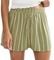 ΣΟΡΤΣ TRIUMPH MIX & MATCH SHORTS VISCOSE ΛΑΔΙ (46) ΣΟΡΤΣ TRIUMPH MIX & MATCH SHORTS VISCOSE ΛΑΔΙ (46)