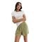 ΣΟΡΤΣ TRIUMPH MIX & MATCH SHORTS VISCOSE ΛΑΔΙ (46) ΣΟΡΤΣ TRIUMPH MIX & MATCH SHORTS VISCOSE ΛΑΔΙ (46)