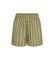 ΣΟΡΤΣ TRIUMPH MIX & MATCH SHORTS VISCOSE ΛΑΔΙ (46) ΣΟΡΤΣ TRIUMPH MIX & MATCH SHORTS VISCOSE ΛΑΔΙ (46)