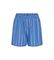ΣΟΡΤΣ TRIUMPH MIX & MATCH SHORTS VISCOSE ΜΠΛΕ (40) ΣΟΡΤΣ TRIUMPH MIX & MATCH SHORTS VISCOSE ΜΠΛΕ (40)