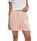 ΣΟΡΤΣ TRIUMPH MIX & MATCH SHORTS VISCOSE ΑΠΑΛΟ ΡΟΖ (46) ΣΟΡΤΣ TRIUMPH MIX & MATCH SHORTS VISCOSE ΑΠΑΛΟ ΡΟΖ (46)