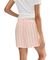 ΣΟΡΤΣ TRIUMPH MIX & MATCH SHORTS VISCOSE ΑΠΑΛΟ ΡΟΖ (46) ΣΟΡΤΣ TRIUMPH MIX & MATCH SHORTS VISCOSE ΑΠΑΛΟ ΡΟΖ (46)