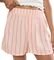 ΣΟΡΤΣ TRIUMPH MIX & MATCH SHORTS VISCOSE ΑΠΑΛΟ ΡΟΖ (46) ΣΟΡΤΣ TRIUMPH MIX & MATCH SHORTS VISCOSE ΑΠΑΛΟ ΡΟΖ (46)