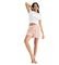 ΣΟΡΤΣ TRIUMPH MIX & MATCH SHORTS VISCOSE ΑΠΑΛΟ ΡΟΖ (46) ΣΟΡΤΣ TRIUMPH MIX & MATCH SHORTS VISCOSE ΑΠΑΛΟ ΡΟΖ (46)
