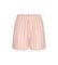 ΣΟΡΤΣ TRIUMPH MIX & MATCH SHORTS VISCOSE ΑΠΑΛΟ ΡΟΖ (46) ΣΟΡΤΣ TRIUMPH MIX & MATCH SHORTS VISCOSE ΑΠΑΛΟ ΡΟΖ (46)