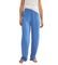 ��������� TRIUMPH MIX & MATCH TROUSERS VISCOS...