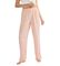 ΠΑΝΤΕΛΟΝΙ TRIUMPH MIX & MATCH TROUSERS VISCOSE 01 ΑΠΑΛΟ ΡΟΖ (38) ΠΑΝΤΕΛΟΝΙ TRIUMPH MIX & MATCH TROUSERS VISCOSE 01 ΑΠΑΛΟ ΡΟΖ (38)