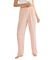 ��������� TRIUMPH MIX & MATCH TROUSERS VISCOS...
