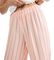 ΠΑΝΤΕΛΟΝΙ TRIUMPH MIX & MATCH TROUSERS VISCOSE 01 ΑΠΑΛΟ ΡΟΖ (38) ΠΑΝΤΕΛΟΝΙ TRIUMPH MIX & MATCH TROUSERS VISCOSE 01 ΑΠΑΛΟ ΡΟΖ (38)