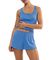 ����� TRIUMPH MIX & MATCH SHORTS POINTELLE ��...