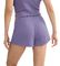 ΣΟΡΤΣ TRIUMPH MIX & MATCH SHORTS POINTELLE ΛΙΛΑ (40) ΣΟΡΤΣ TRIUMPH MIX & MATCH SHORTS POINTELLE ΛΙΛΑ (40)
