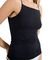 TOP TRIUMPH BEAUTY LAYERS SPAGHETTI TOP X ΜΑΥΡΟ (S) TOP TRIUMPH BEAUTY LAYERS SPAGHETTI TOP X ΜΑΥΡΟ (S)