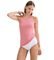TOP TRIUMPH BEAUTY LAYERS SPAGHETTI TOP X ���...