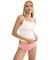 TOP TRIUMPH BEAUTY LAYERS SPAGHETTI TOP X ���...