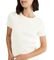 TOP TRIUMPH MIX & MATCH TOP SSL POINTELLE ΜΕΤΑΞΕΝΙΟ ΛΕΥΚΟ (36) TOP TRIUMPH MIX & MATCH TOP SSL POINTELLE ΜΕΤΑΞΕΝΙΟ ΛΕΥΚΟ (36)