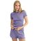 TOP TRIUMPH MIX & MATCH TOP SSL POINTELLE ���...