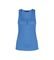 TOP TRIUMPH MIX & MATCH TOP NSL POINTELLE ���� (36)