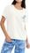 TOP TRIUMPH MIX & MATCH TOP SSL 04 ��������� ...