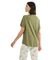 TOP TRIUMPH MIX & MATCH TOP SSL 04 ΛΑΔΙ (36) TOP TRIUMPH MIX & MATCH TOP SSL 04 ΛΑΔΙ (36)