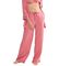 ��������� TRIUMPH AMOURETTE JACQUARD TROUSERS...