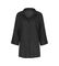 ΠΟΥΚΑΜΙΣΟ TRIUMPH SUMMER WEAR BOYFRIEND SHIRT 01 ΜΑΥΡΟ (36) ΠΟΥΚΑΜΙΣΟ TRIUMPH SUMMER WEAR BOYFRIEND SHIRT 01 ΜΑΥΡΟ (36)