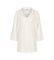 ��������� TRIUMPH SUMMER WEAR BOYFRIEND SHIRT 01 ��������� ����� (36)