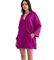 ��������� TRIUMPH SUMMER WEAR BOYFRIEND SHIRT...
