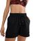 ����� TRIUMPH SUMMER WEAR SHORTS ����� (36)
