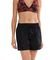 ����� TRIUMPH SUMMER WEAR SHORTS ����� (44)