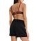 ����� TRIUMPH SUMMER WEAR SHORTS ����� (44)