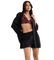 ����� TRIUMPH SUMMER WEAR SHORTS ����� (44)