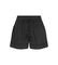 ����� TRIUMPH SUMMER WEAR SHORTS ����� (44)