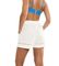 ����� TRIUMPH SUMMER WEAR SHORTS ��������� ����� (38)