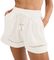 ����� TRIUMPH SUMMER WEAR SHORTS ��������� ����� (38)