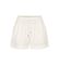 ����� TRIUMPH SUMMER WEAR SHORTS ��������� ����� (38)