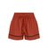 ΣΟΡΤΣ TRIUMPH SUMMER WEAR SHORTS ΒΑΘΥ ΠΟΡΤΟΚΑΛΙ (36) ΣΟΡΤΣ TRIUMPH SUMMER WEAR SHORTS ΒΑΘΥ ΠΟΡΤΟΚΑΛΙ (36)