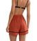 ΣΟΡΤΣ TRIUMPH SUMMER WEAR SHORTS ΒΑΘΥ ΠΟΡΤΟΚΑΛΙ (44) ΣΟΡΤΣ TRIUMPH SUMMER WEAR SHORTS ΒΑΘΥ ΠΟΡΤΟΚΑΛΙ (44)